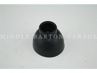 OUTER DRIVESHAFT BOOT 500 F/R/126/600D/850
